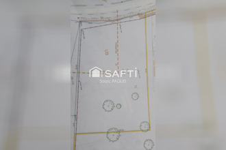  terrain la-ferte-sous-jouarre 77260