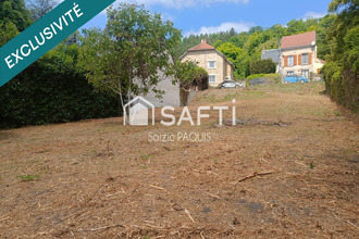  terrain la-ferte-sous-jouarre 77260