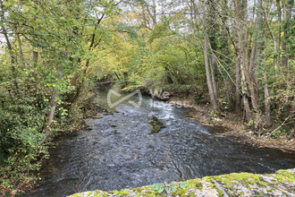  terrain la-ferte-sous-jouarre 77260