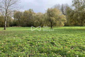  terrain la-ferte-sous-jouarre 77260