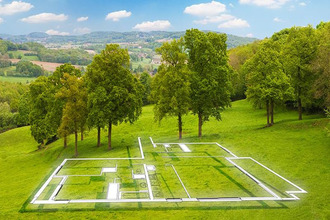  terrain la-ferte-sous-jouarre 77260