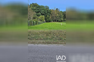  terrain la-ferte-sous-jouarre 77260