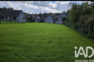  terrain la-ferte-sous-jouarre 77260