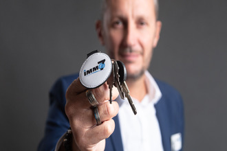  terrain la-ferte-sous-jouarre 77260