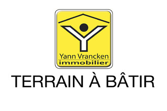  terrain la-ferte-sous-jouarre 77260