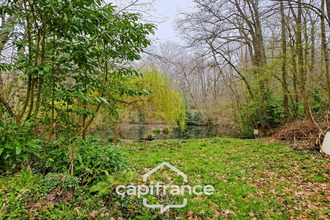  terrain la-ferte-sous-jouarre 77260