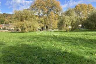  terrain la-ferte-sous-jouarre 77260