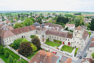  terrain la-ferte-sous-jouarre 77260