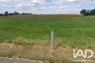  terrain la-ferte-sous-jouarre 77260