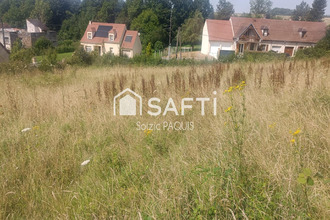  terrain la-ferte-sous-jouarre 77260