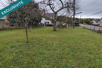  terrain la-ferte-sous-jouarre 77260