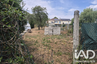  terrain la-ferte-sous-jouarre 77260