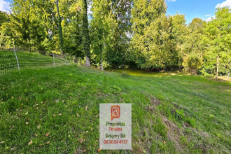  terrain la-ferte-sous-jouarre 77260