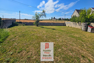  terrain la-ferte-sous-jouarre 77260
