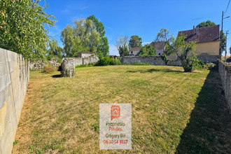  terrain la-ferte-sous-jouarre 77260