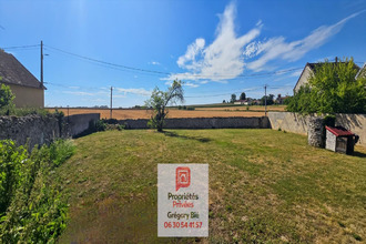  terrain la-ferte-sous-jouarre 77260