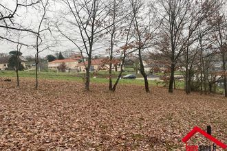  terrain la-feuillade 24120