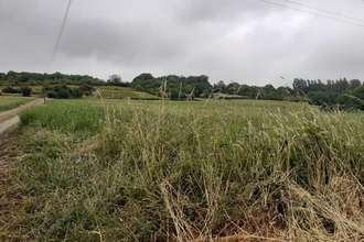  terrain la-fleche 72200