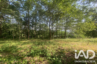  terrain la-fleche 72200