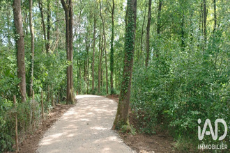  terrain la-fleche 72200