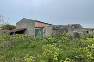  terrain la-flotte 17630