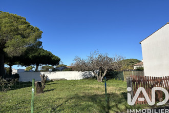  terrain la-flotte 17630