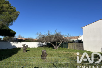  terrain la-flotte 17630