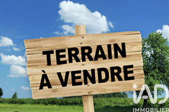  terrain la-flotte 17630