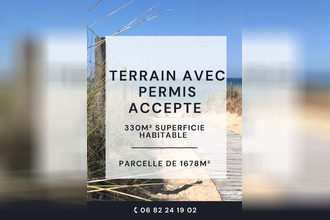  terrain la-flotte 17630