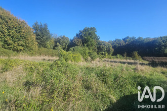  terrain la-foret-de-tesse 16240