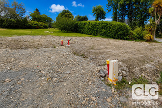  terrain la-foret-fouesnant 29940