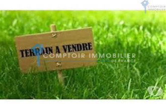  terrain la-foret-le-roi 91410