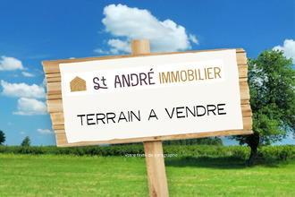  terrain la-forteresse 38590