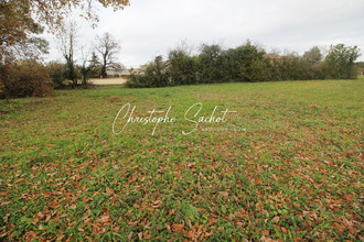  terrain la-foye-monjault 79360