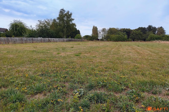  terrain la-framboisiere 28250