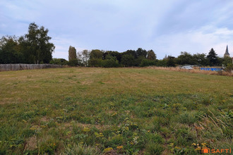  terrain la-framboisiere 28250