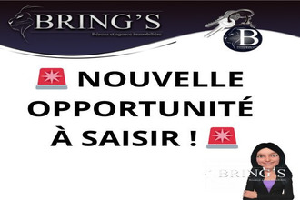  terrain la-frette 38260