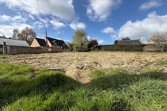  terrain la-gacilly 56200