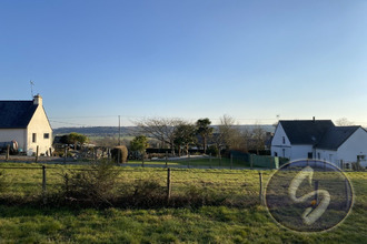  terrain la-gacilly 56200