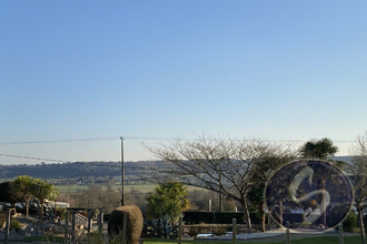  terrain la-gacilly 56200