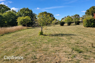  terrain la-gacilly 56200