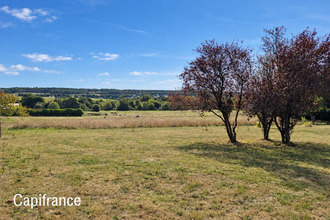  terrain la-gacilly 56200