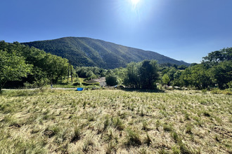  terrain la-garde 04120