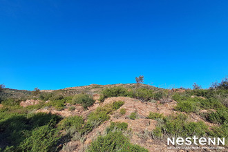  terrain la-garde-freinet 83680