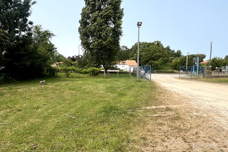  terrain la-garnache 85710