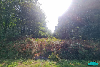  terrain la-garnache 85710