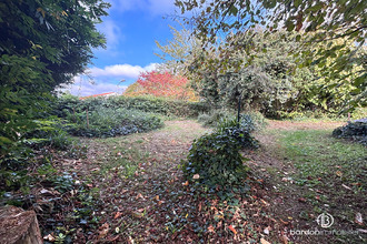  terrain la-garnache 85710