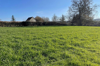  terrain la-gaudaine 28400