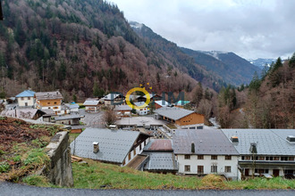  terrain la-giettaz 73590