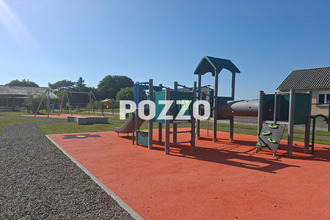  terrain la-godefroy 50300